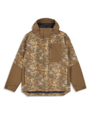 Simms Challenger Jacket