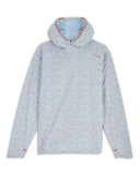 Solarflex Hoody