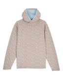 Solarflex Hoody