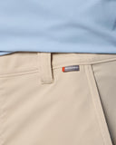 Simm's Superlight Fishing Pant