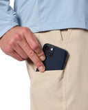 Simm's Superlight Fishing Pant