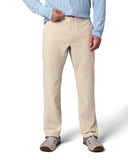 Simm's Superlight Fishing Pant