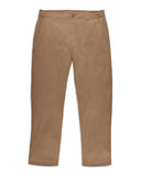 Simm's Superlight Fishing Pant