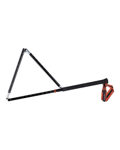 Wading Tools Wading Staff – Elk River Guiding Online Store