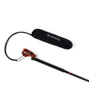 Wading Staff