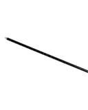 Wading Staff