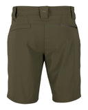 M's Guide Shorts