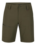 M's Guide Shorts