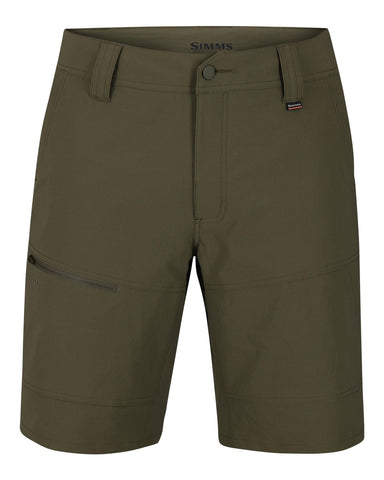 M's Guide Shorts