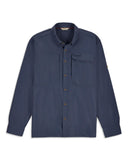 M's Guide Fishing Shirt