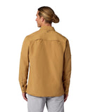 M's Guide Fishing Shirt
