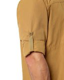 M's Guide Fishing Shirt
