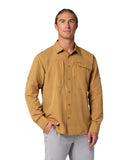 M's Guide Fishing Shirt
