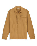 M's Guide Fishing Shirt