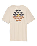 M's Lake Nomad T-Shirt