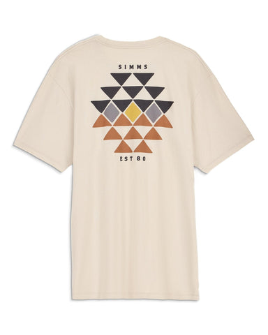 M's Lake Nomad T-Shirt