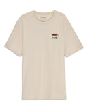 M's Lake Nomad T-Shirt