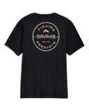 Rounder T-Shirt
