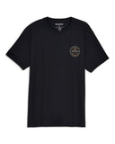 Rounder T-Shirt