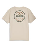 Rounder T-Shirt