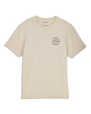 Rounder T-Shirt