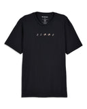 Simms M's Char T-Shirt