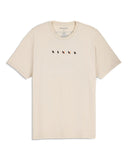 Simms M's Char T-Shirt