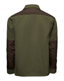 M's Confluence Shirt