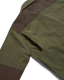 M's Confluence Shirt