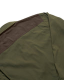 M's Confluence Shirt