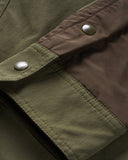 M's Confluence Shirt