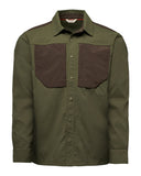 M's Confluence Shirt