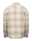M's Tailout Flannel