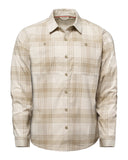 M's Tailout Flannel