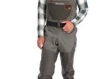 Simms G3 Guide Bootfoot Waders