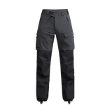 Sitka Timberline Pro Pant