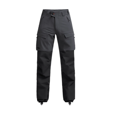 Sitka Timberline Pro Pant