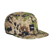 Sitka Optifade 5-Panel Camper