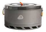 5L Cook Pot & Lid