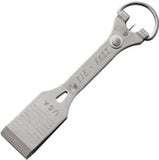 Tie-Fast Magnum Line Clipper