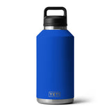 YETI 64oz Bottle with Chug Cap