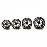 Galvan Brookie Fly Reel