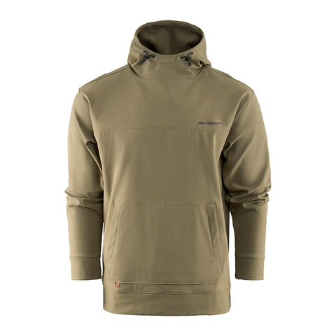 NRS Kryall Hoody