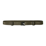 Secure Stretch Wading Belt