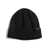 Sitka Cuffed Knit Beanie