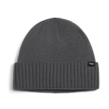 Sitka Cuffed Knit Beanie