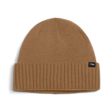 Sitka Cuffed Knit Beanie