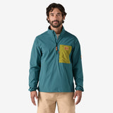 M's Outdoor Everyday Marsupial