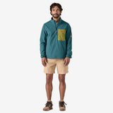 M's Outdoor Everyday Marsupial