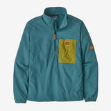 M's Outdoor Everyday Marsupial
